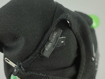 backpacks at primark: River Island, Sukienka damska, rozmiar S — 4