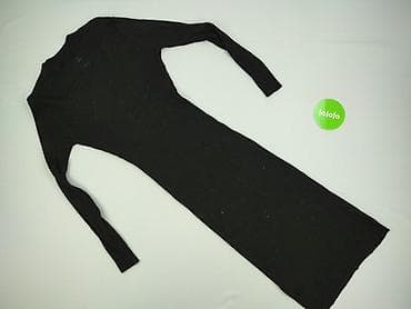 golf wymiary: C&A, Sukienka damska, rozmiar L — 3