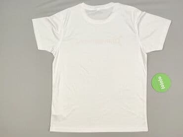 koszulka robbie williams: Roly, Koszulka dla mężczyzn, L — 3