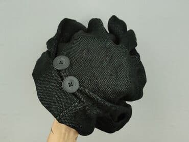 Жінкам: Кофта з каптуром жіноча, розмір XL — 6