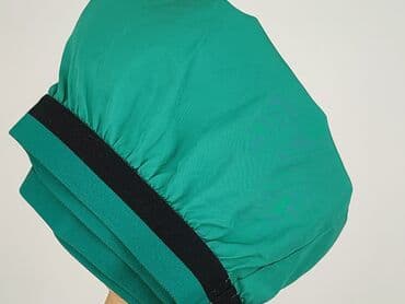 krótkie spodenki calvin klein: Calzedonia, Szorty damskie, rozmiar S — 6