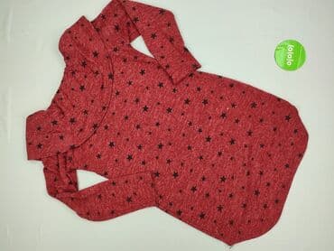 Kobiety: Tunika damska, rozmiar M — 3