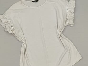 Shein, Футболка жіноча, розмір XS