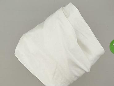 converse 33: Koszulka dla mężczyzn, rozmiar M — 5