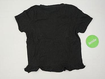 msgm t shirty: Ovs, T-shirt damski, rozmiar M — 3