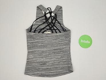 Ubrania damskie: C&A, Top damski, rozmiar XS — 3