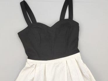 allegro czerwone sukienki na wesele: Reserved, Sukienka damska, XS — 1