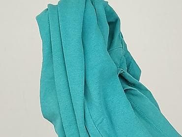 koszula willsoor: Moodo, T-shirt damski, rozmiar XL — 7