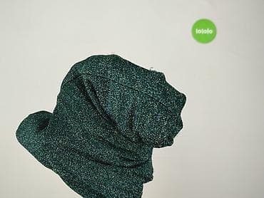 Sukienki: AX Paris, Sukienka damska, rozmiar L — 6