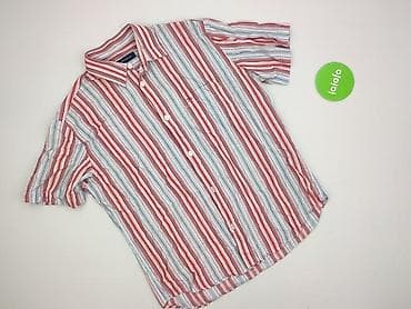 flat: French Connection, Сорочка для чоловіків, розмір M — 2