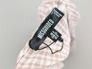 missguided sweter: Missguided, Sukienka damska, rozmiar 2XS — 4