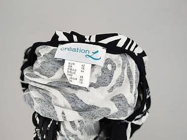 vintes pl: Creatrice, Bluzka damska, rozmiar XL — 4