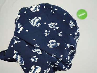 koszulki bolf: Koszula damska, rozmiar 2XL — 4