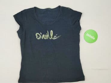 koszule pier one: ONeill, T-shirt damski, rozmiar S — 2