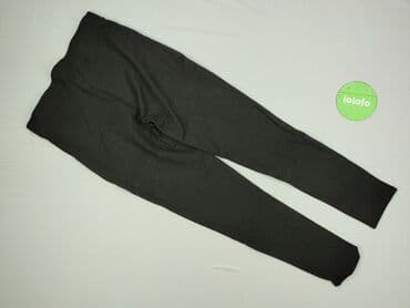 krótkie spodenki do grubych rajstop: Leggings Elegant for women, S at lalafo.pl — 3 krótkie spodenki do grubych rajstop: Leggings Elegant for women, S — 3