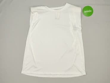 duże bluzki: New Collection, Bluzka damska, rozmiar L — 2