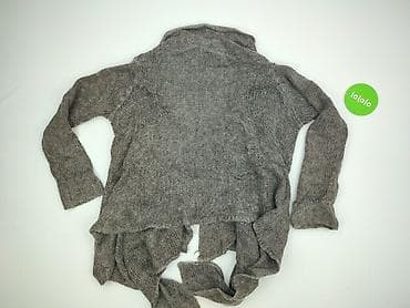 szafa pl: Kardigan damski, rozmiar 4XL — 3