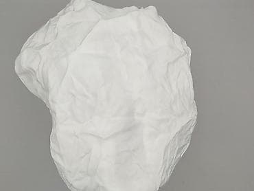 reserved shirts: Bluzka damska, rozmiar XS — 8