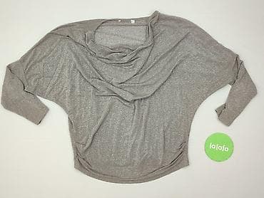 bluzy 2005: Bluzka damska, rozmiar M — 3