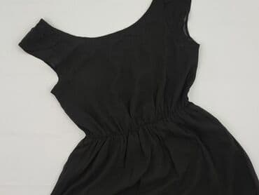 sukienka calvin klein vinted: CKH Clockhouse, Sukienka damska, rozmiar XS — 2