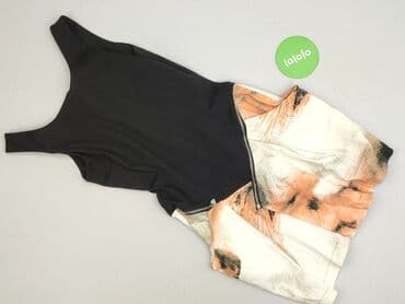 ptak łódź sukienki: Lipsy, Sukienka damska, S — 2