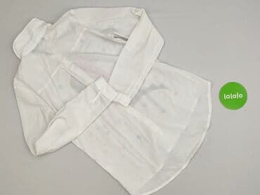 t shirty z motywem bajkowym: Koszula damska, rozmiar S — 3