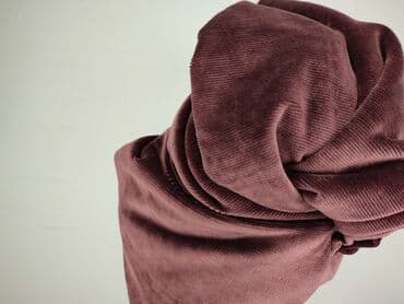 sukienki wieczorowe wizytowe: Soyaconcept, Sukienka damska, M — 4