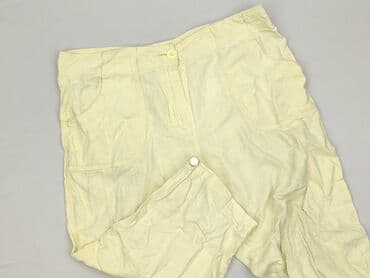 spodnie slazenger: Marks & Spencer, Spodnie 3/4 damskie, rozmiar L — 1