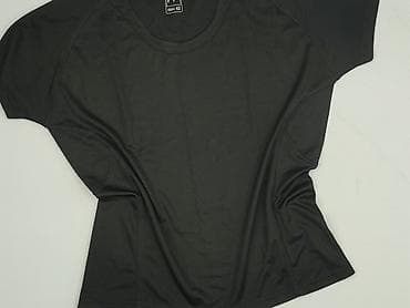 buty thundery: T-shirt damski, rozmiar XL — 1