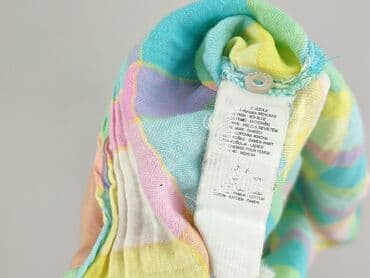 reserved t shirty w paski: Reserved YFL, Koszula damska, rozmiar S — 6