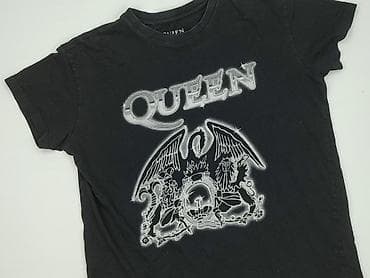 Queen, Koszulka dla mężczyzn, rozmiar L — 1