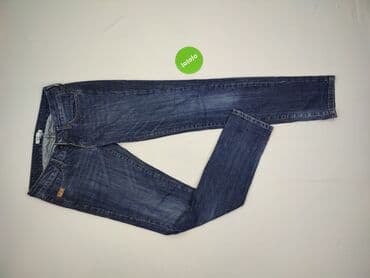 miu miu t shirty: Mango, Jeans for women, size M (EU 38) — 2