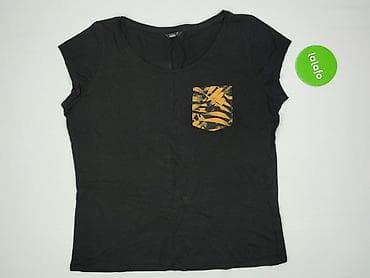 cute 18: Diverse, T-shirt damski, rozmiar L — 3