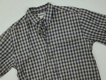 Aeropostale, Koszulа dla mężczyzn, rozmiar M