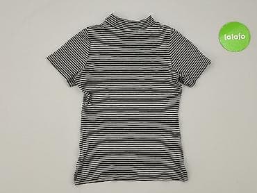 divided basic: House, Bluzka damska, rozmiar XS — 4