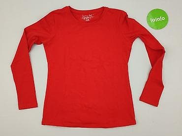 gladiator t shirt: T-shirt damski, rozmiar S — 3