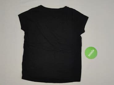 mystery box koszulki: Top Secret, T-shirt damski, rozmiar M — 3