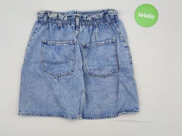 spódnice one teaspoon: MNG, Women`s skirt, M — 3