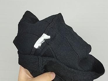 ponczo lidl: Orsay, Sweter damski, rozmiar S — 5
