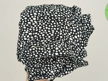 piżamy polskie: Pimkie, Kombinezon damski, rozmiar M — 6