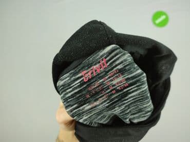 crivit kurtka damska softshell: Crivit, Bluza z kapturem damska, rozmiar M — 4