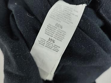 bluza harnas: House, Bluza damska
, rozmiar S — 5