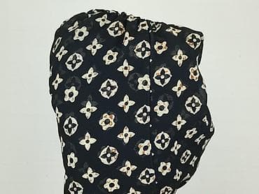 sukienki oversize boho: Sukienka damska, rozmiar S — 6