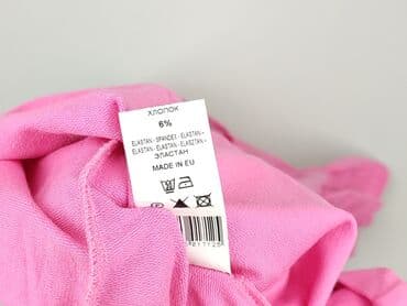 sukienka na wesele dla niskiej osoby: Selfieroom, Sukienka damska, S — 6