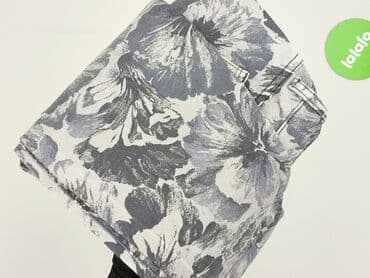 koszula franco feruzzi: Drykorn, Jeans for women, XL — 5