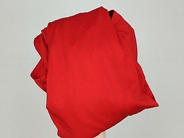 buggy: H&M Divided, Body damskie, rozmiar M — 7