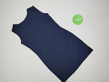 bluzki passions: Bonita, Top damski, rozmiar S — 3