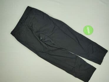 Жінкам: Massimo Dutti, Брюки жіночі, S на lalafo.pl — 3 Жінкам: Massimo Dutti, Брюки жіночі, S — 3