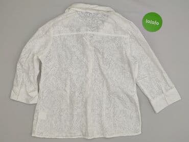 calvin klein performance t shirty: Infinity, Koszula damska, XL — 4