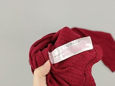wallis bluzka: Primark, Sweter damski, rozmiar XL — 5